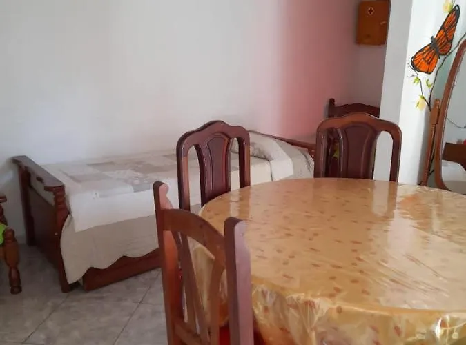 Nuestro Sueno Del Artalaz