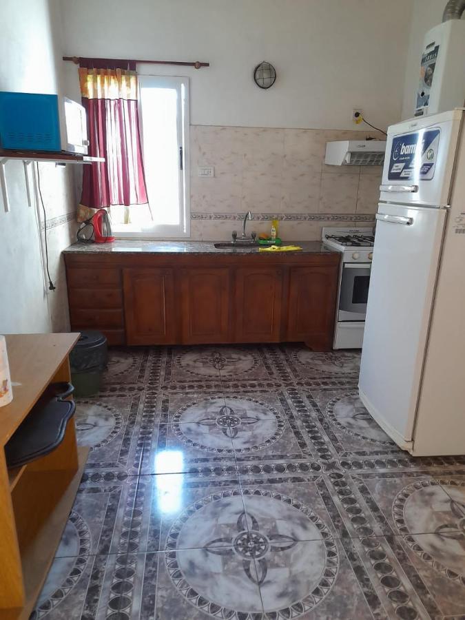 Nuestro Sueno Del Artalaz * Colon (Entre Rios)