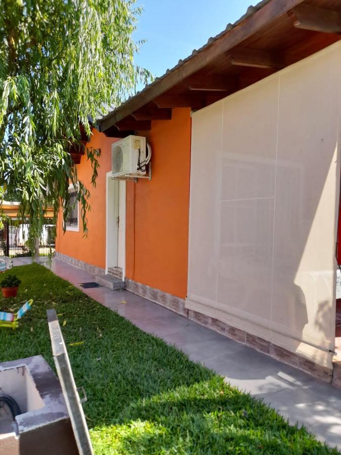 Apartment Nuestro Sueno Del Artalaz *