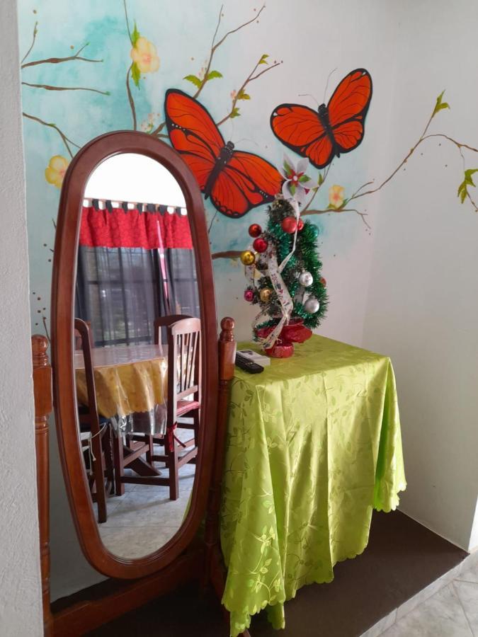 Nuestro Sueno Del Artalaz * Colon (Entre Rios)