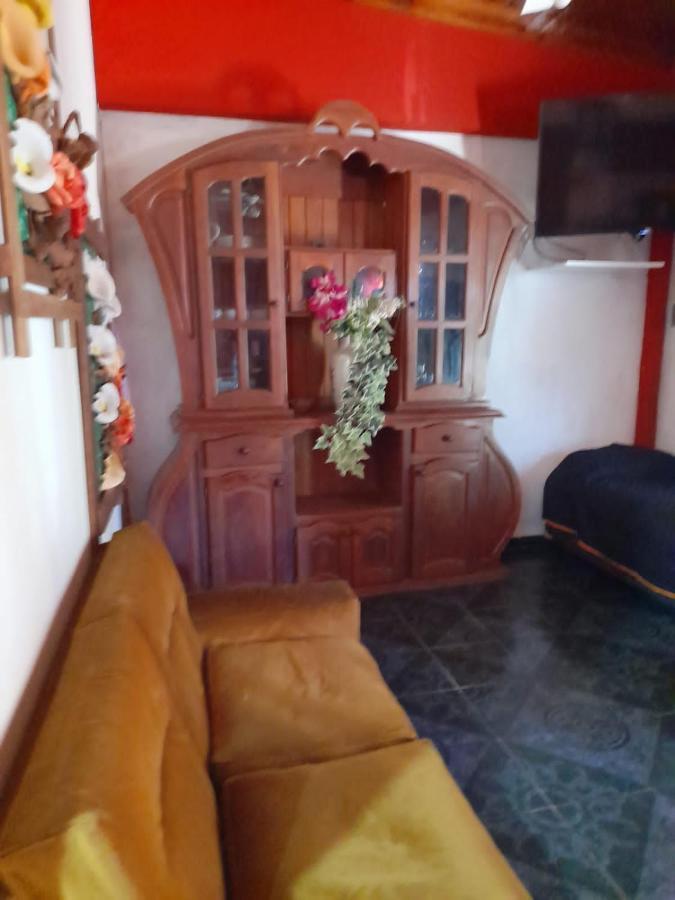 Nuestro Sueno Del Artalaz