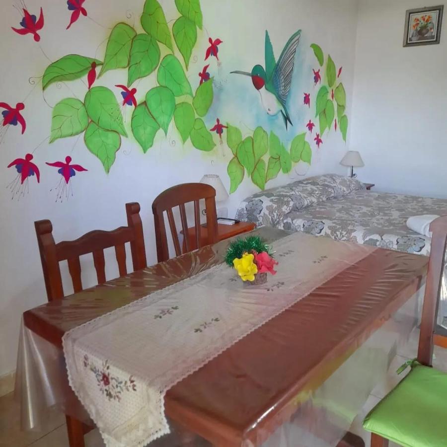 Nuestro Sueno Del Artalaz Colon (Entre Rios)