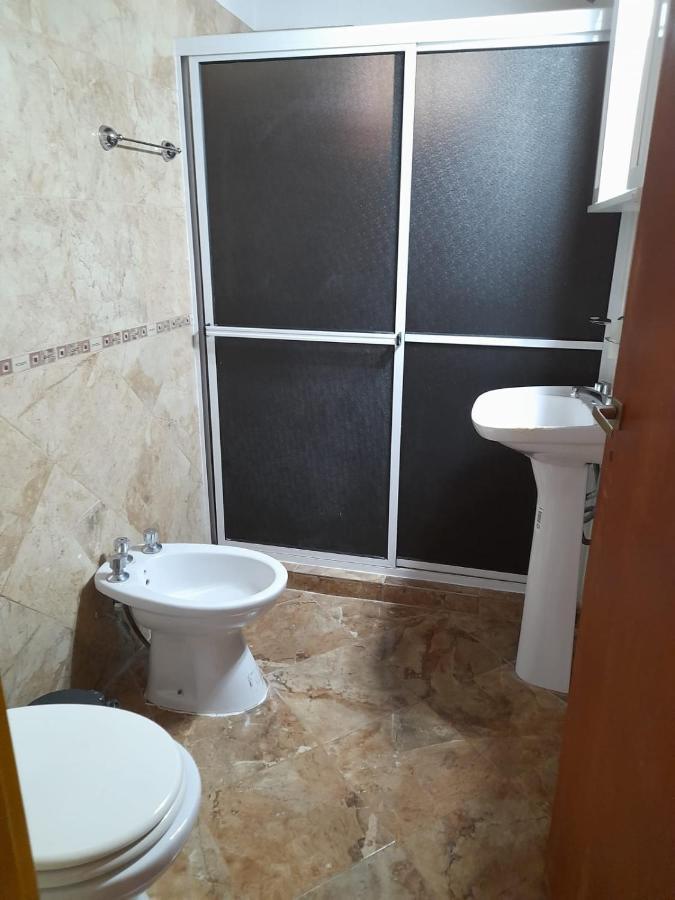 Nuestro Sueno Del Artalaz Apartment Colon (Entre Rios)