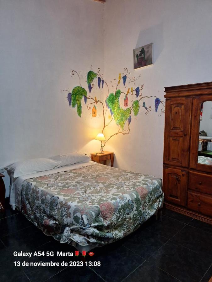 Nuestro Sueno Del Artalaz Apartment Colon (Entre Rios)